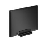 stoyka-neomounts-laptop-holder-11-17-universal-neomounts-by-newstar-nsls300blac